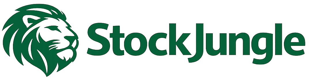 StockJungle